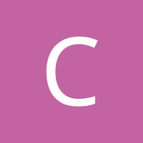 charlesc