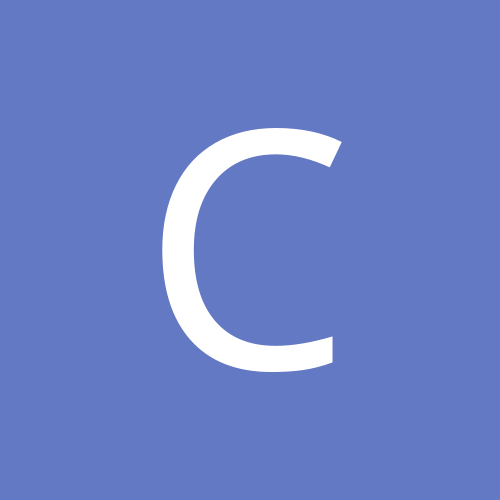 carey333333223