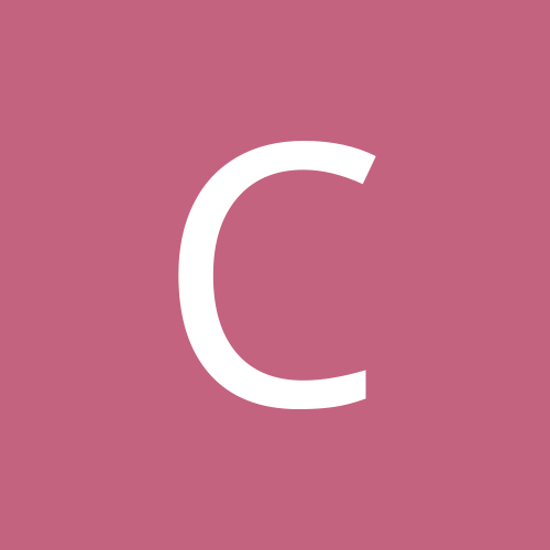 czsdka3232