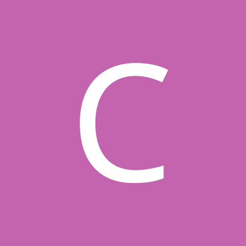cz0xkrba
