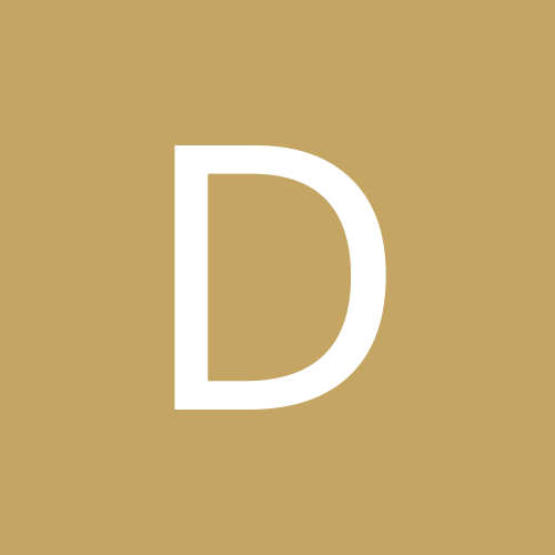 Danikdanik89