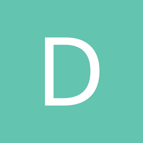 Dungha_LyP
