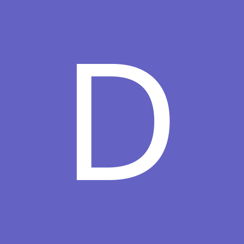 dadikop615