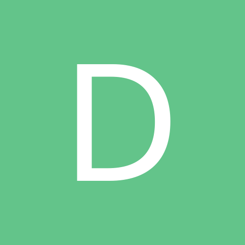 DFDFS
