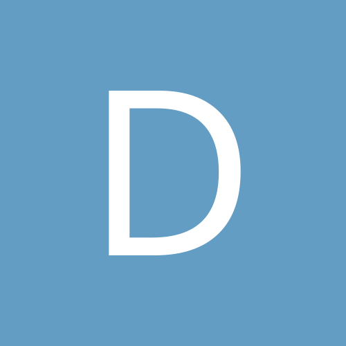 dallasla