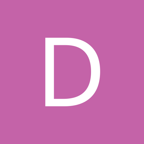 desiraewarm555