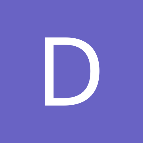 dsfesfsed
