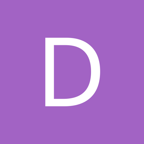 dellerer