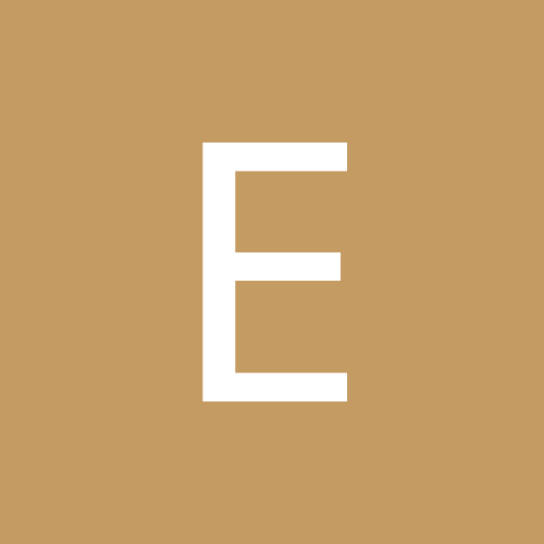 elbertine661