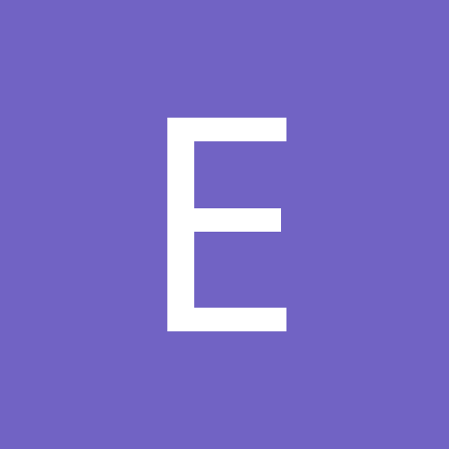 ertgbw