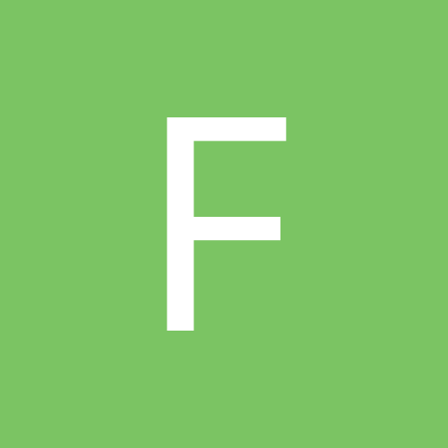 firoza