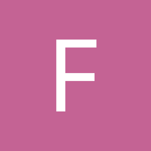 foysal