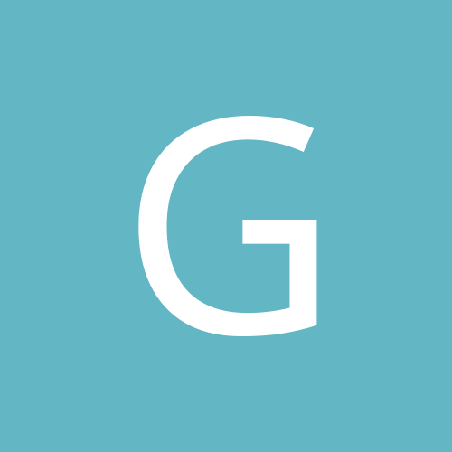 GyySToTo