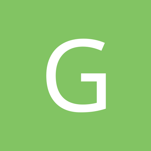 gwfe