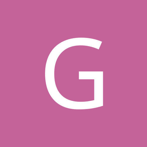 gabilnso