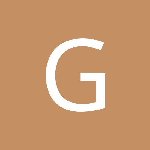 Guamara