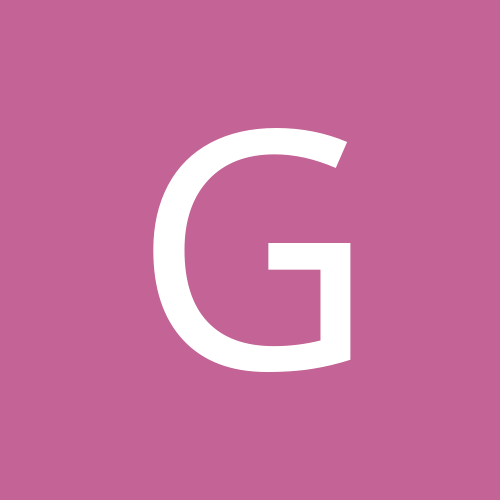 ggdsg