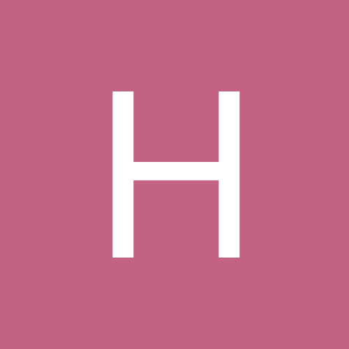 HARDDRIVE