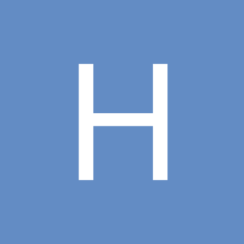 headtavina