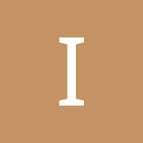iuojijo