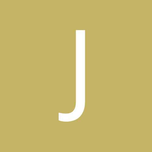 Jaska90