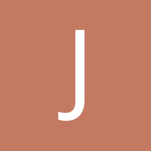 jonhsinnah