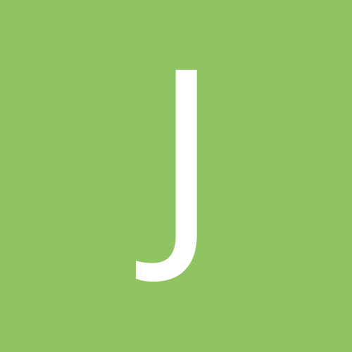 jayklin