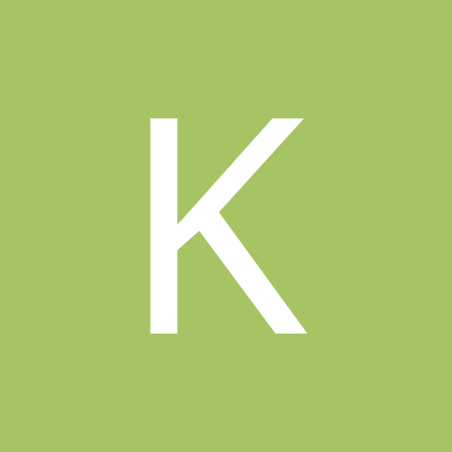 kotab47247