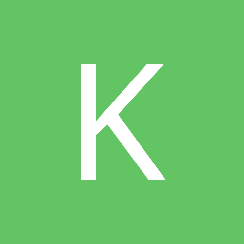 Komal069