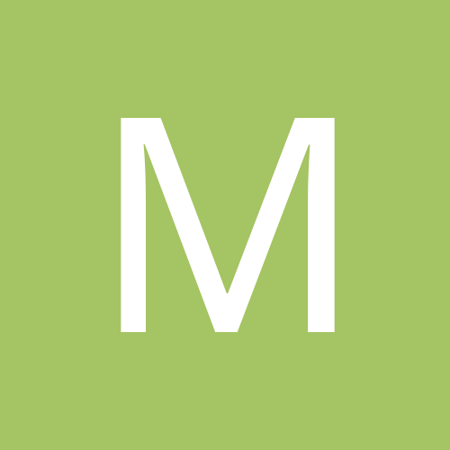 mncdhb