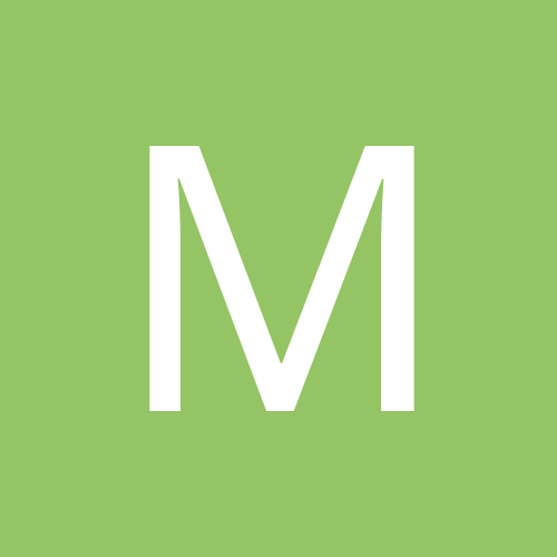 mdjchypro247