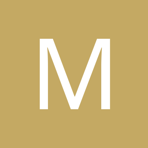 malinde6429