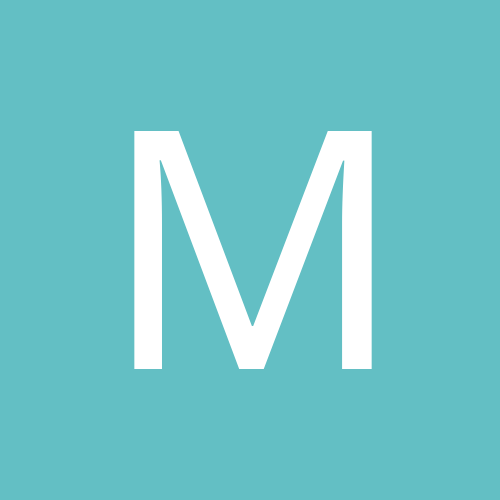 mixelin593