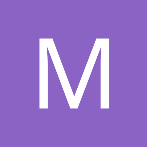 m48axsho
