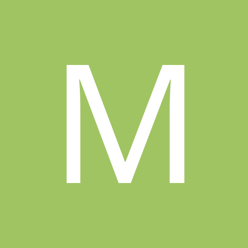 m44moe