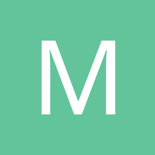 mtwqie090