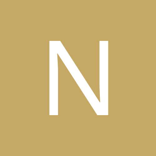 newpkok