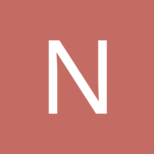 nisinifa9