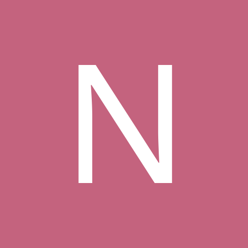 nobita15487dswe