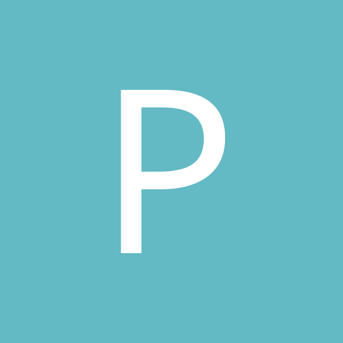 pivov30190