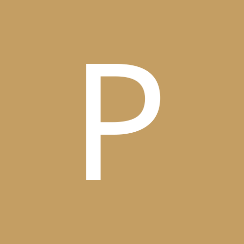 Parista98