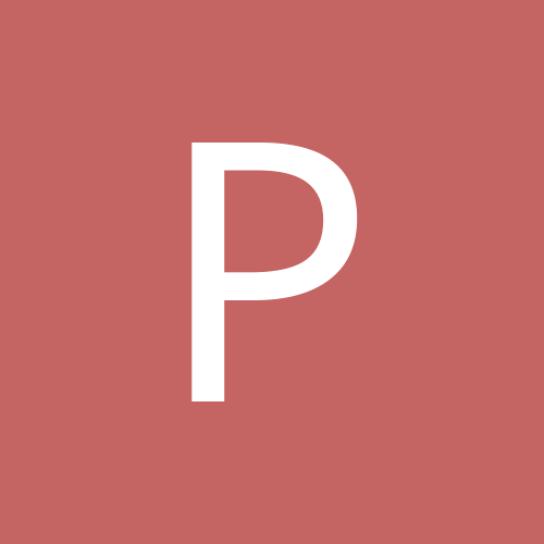 paylor123