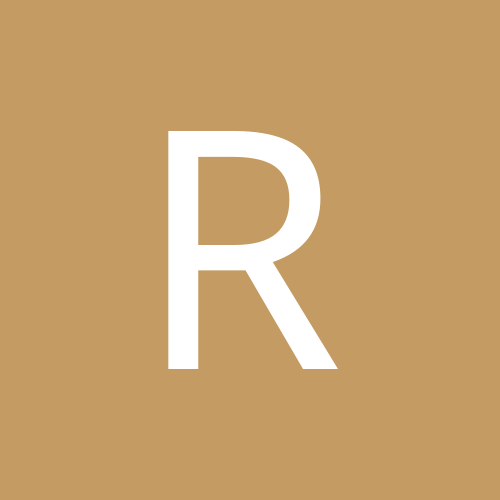 romajuly