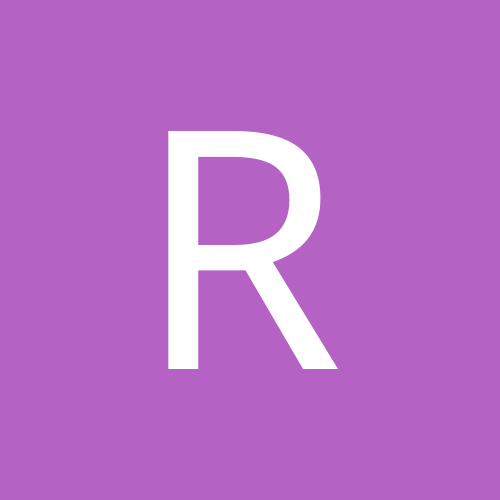 redturtle7