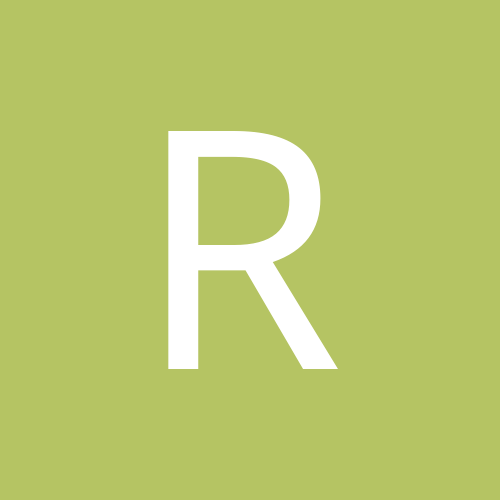 Rahuu12