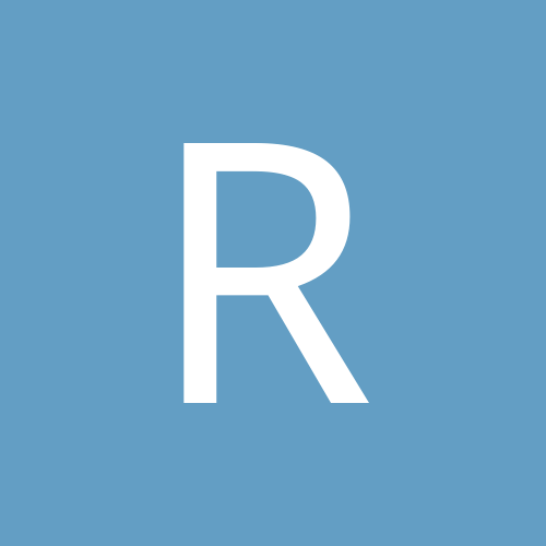 Randomfighter