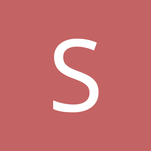 Soykot