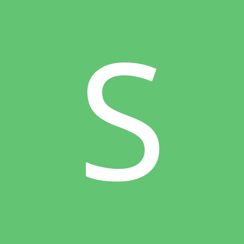 smalik