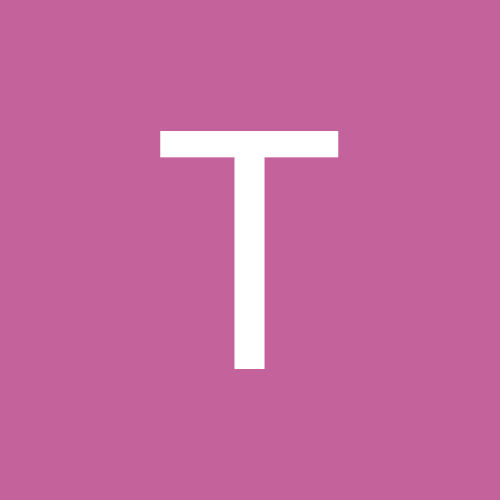 tabmson
