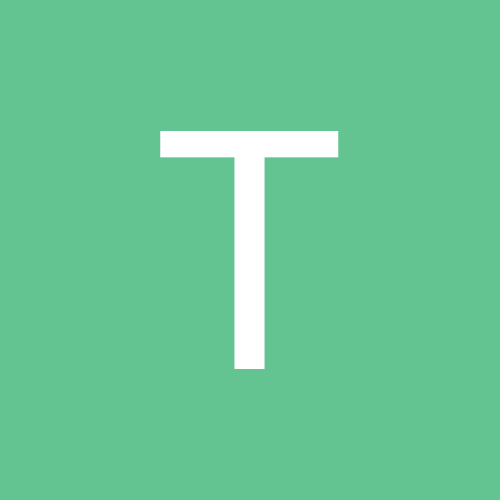 toveroy389